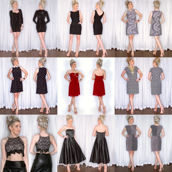 NEW Everything! Click to Preview 60+ New Listings - Picture 7 of 8